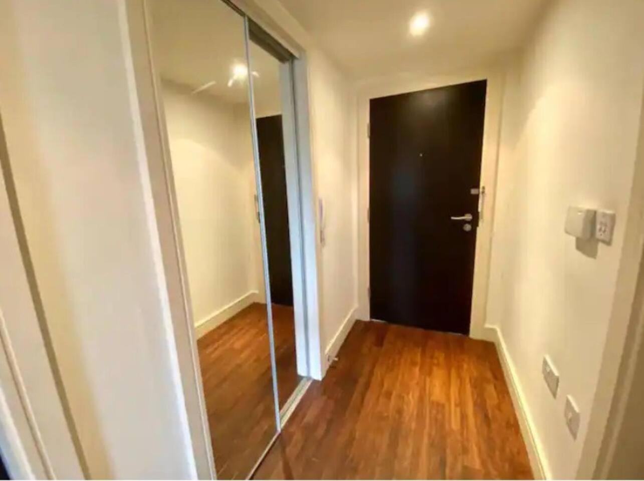 Lovely 1 Bedroom Apartment With Free Parking & Gym Kirkburton エクステリア 写真